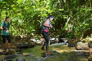 BIB: 
                            <button type="button" onclick="openModal(21844343)" class="btn btn-primary btn-sm float-right btn-popup" data-toggle="modal" data-target=".modal-high-quality">
                        <i class="fas fa-shopping-cart"></i> Add to Cart
                    </button>
                                            <button type="button" onclick="isThisMe(21844343, true)" class="btn btn-success btn-sm float-right btn-popup btn-isme hidden" data-toggle="tooltip" data-placement="bottom" title="นี่คือรูปของคุณใช่ไหม คลิกที่นี่เพื่อเอาเข้าอัลบั้ม">
                        <i class="fas fa-plus"></i> Add to album
                    </button>
                    <button type="button" onclick="isThisMe(21844343, false)" class="btn btn-warning btn-sm float-right btn-popup btn-isnotme hidden">
                        <i class="fas fa-ban"></i> Remove from album
                    </button>